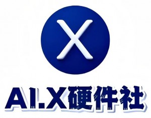 025b1fe77887520a2e2e4094935c74ab